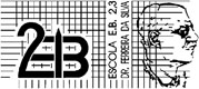 AVECC